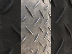 thảm đường hạng nặng2