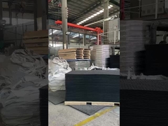 Khảm bảo vệ nặng