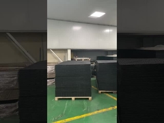 Khảm bảo vệ nặng