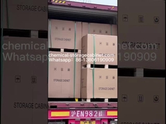 Chất lượng tốt