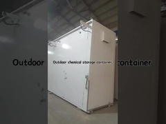 Chất lượng tốt