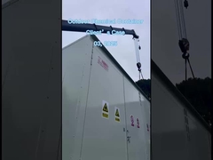 Chất lượng tốt