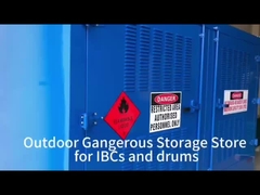 250327khối chứa ngoài trời