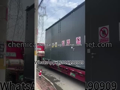 Khối chứa bên ngoài