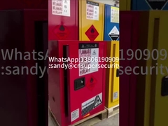 Hàng xuất khẩu từ nhà máy