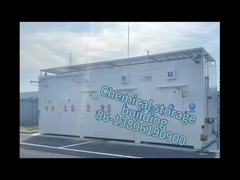 Chất lượng tốt