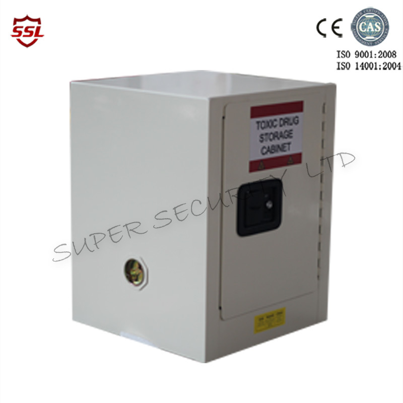 Blog công ty mới nhất về International Client Inquires About Fireproof Safes – SUPER SGS-Certified Products Protect Global Assets