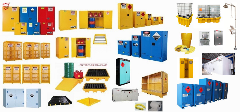 Blog công ty mới nhất về Wuxi Super Security Equipment Mở Rộng Giải Pháp Lưu Trữ An Toàn Công Nghiệp Tiêu Chuẩn Hóa Cho Thị Trường Toàn Cầu