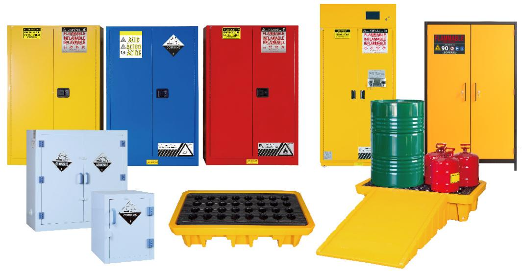 Blog công ty mới nhất về Tăng cường quản lý hồ sơ khách hàng để cải thiện chất lượng dịch vụ và hỗ trợ dự án