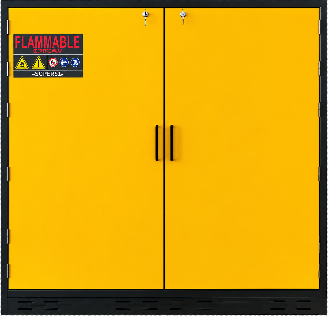 Blog công ty mới nhất về How Do We Turn Customer Requirements into a Customized Lithium Battery Charging Cabinet?