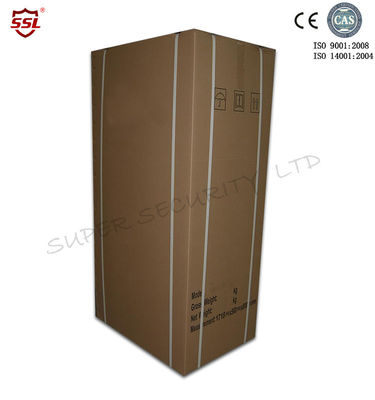 Mua  sản xuất trực tuyến