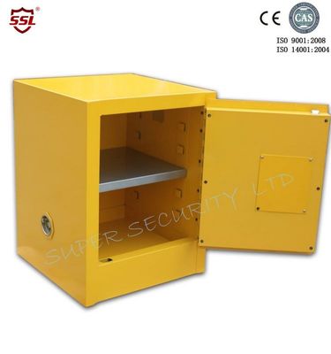 Mua  sản xuất trực tuyến
