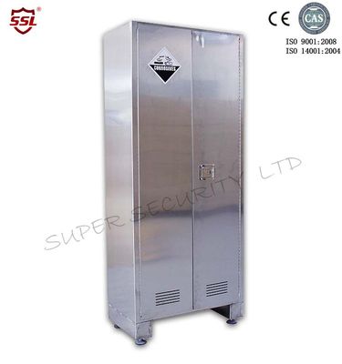 Mua  sản xuất trực tuyến
