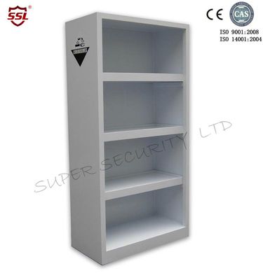 Mua  sản xuất trực tuyến