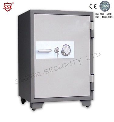 mua  sản xuất trực tuyến