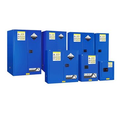 Mua  sản xuất trực tuyến