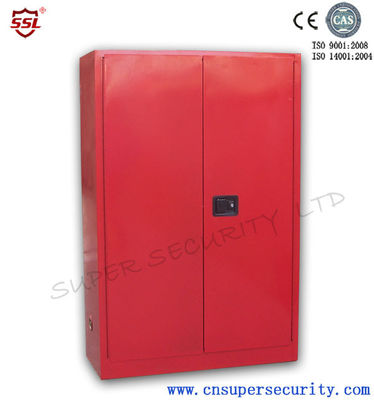Mua  sản xuất trực tuyến