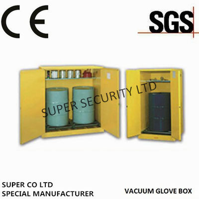 Mua  sản xuất trực tuyến