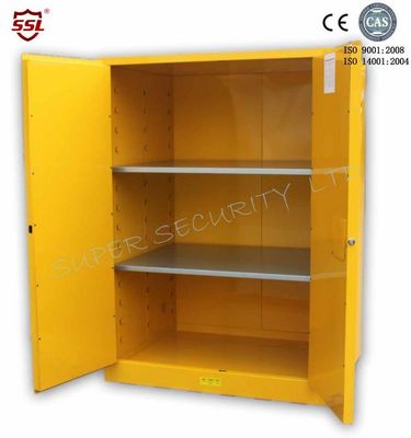 Mua Flammable Liquid Storage Cabinet in  labs,university, minel, stock,research department sản xuất trực tuyến