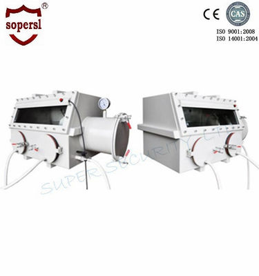 Mua  sản xuất trực tuyến