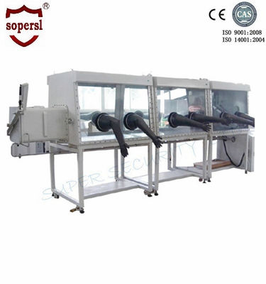 Mua  sản xuất trực tuyến