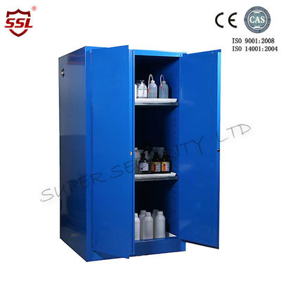 Mua  sản xuất trực tuyến