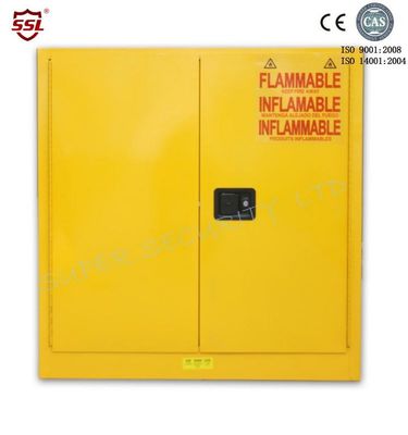 Mua  sản xuất trực tuyến
