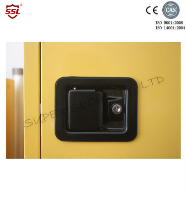 Mua  sản xuất trực tuyến