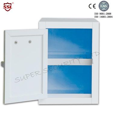Mua  sản xuất trực tuyến