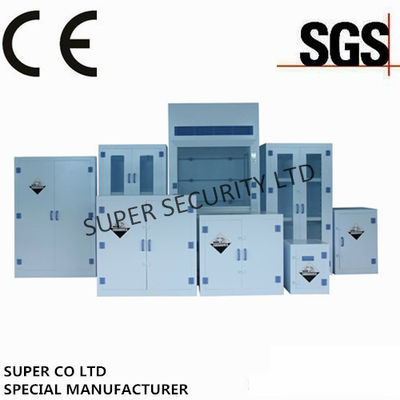 Mua Tủ hút Polypropylene 8mm Kháng Tách Râu Pfh Công suất cao cho chất ăn mòn sản xuất trực tuyến