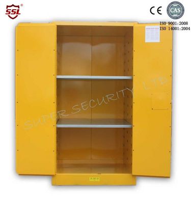 Mua  sản xuất trực tuyến