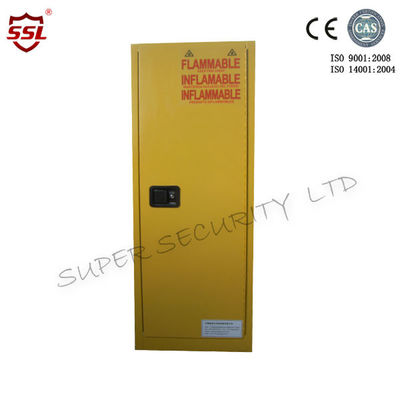Mua  sản xuất trực tuyến