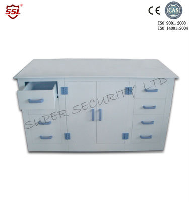 Mua  sản xuất trực tuyến