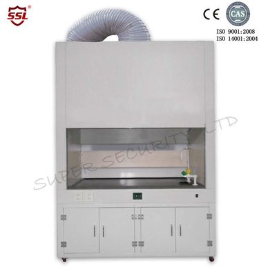 Mua Thermostatic Chemical Fume Hood for Lab test,biochemistry, industrial and  corrosive chemicals sản xuất trực tuyến