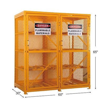 Mua Thùng chứa khí Aerosol Cage sản xuất trực tuyến