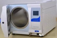Máy tiệt trùng hơi nước dùng trong y tế loại B 2000W Thép không gỉ 304