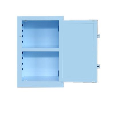 Mua Portable Polypropylene Corrosive Storage Cabinet For Chemical Laboratory sản xuất trực tuyến