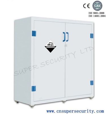 Mua  sản xuất trực tuyến