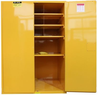 Mua Tùy chỉnh 4 trống Tủ lưu trữ 110 gallon tay dọc cuộn trống sản xuất trực tuyến