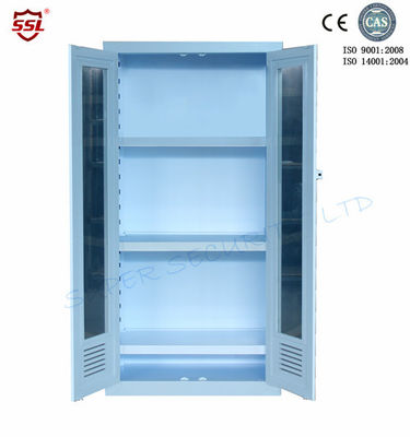 Mua  sản xuất trực tuyến