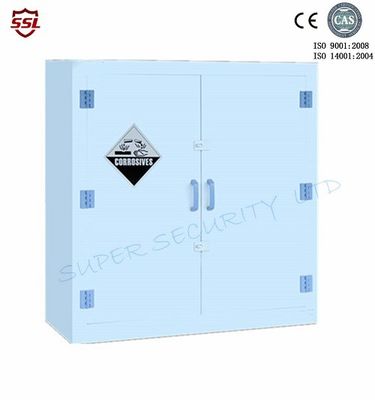 Mua  sản xuất trực tuyến