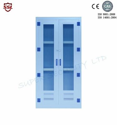 Mua  sản xuất trực tuyến