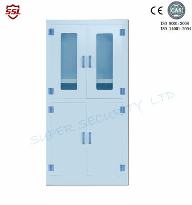 Mua  sản xuất trực tuyến