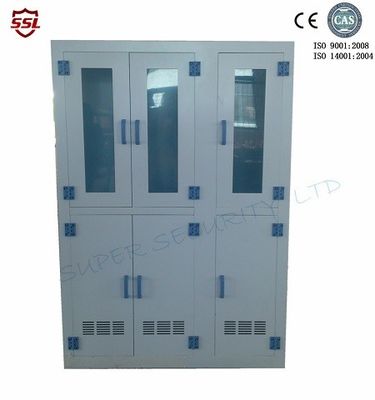 Mua  sản xuất trực tuyến