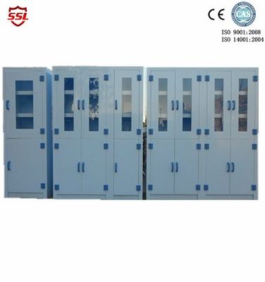 Mua  sản xuất trực tuyến
