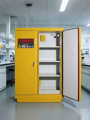 mua 90 Phút Có Thể Cứu Vãn Doanh Nghiệp Của Bạn sản xuất trực tuyến