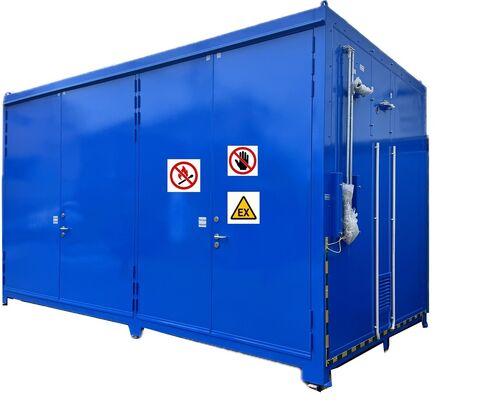 mua Lưu trữ   Pin   Lithium-ion   Ngoài   Trời   -   Trung   bình sản xuất trực tuyến