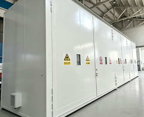 mua Nhà chứa vật liệu nguy hiểm ngoài trời, Không cháy, Thùng chứa thùng và IBC chất nguy hiểm sản xuất trực tuyến