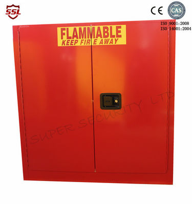 Mua  sản xuất trực tuyến