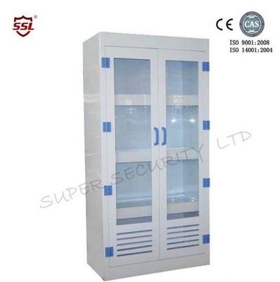 Mua Glass Door Chemical Medical Storage Equipment for PPM509045 sản xuất trực tuyến